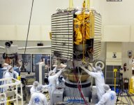 33_satellite-vibe-test.jpg