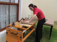 03 - my labourer.jpg