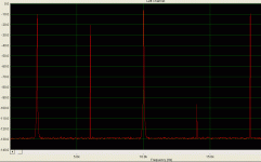 fm_fast.gif