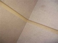 06 -  internal rebate zoomed.jpg