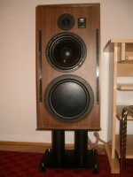 hpim2692_800x600_resize.jpg