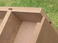 09 - the interlocking.jpg