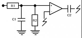 input filter.jpg