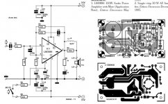 elektor_98-7-8.jpg
