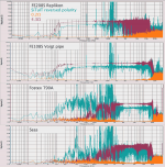 sirev-4impedancesmall.png