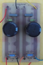 pcb_psu.jpg