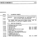 revox instruments.jpg