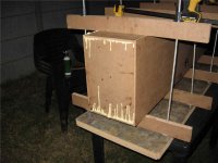 17 - clamping & glueing.jpg