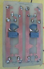 pcb_psu_down.jpg