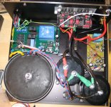 subamp-2.jpg
