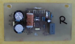 pcb_amp_up.jpg