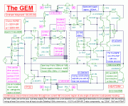 gem100ccs.gif