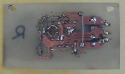 pcb_amp.jpg