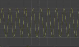 subamp-clipping.jpg