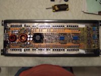 pc4100small.jpg