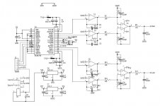 schematics.jpg