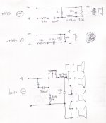 proposed xo 31_10_08.jpg