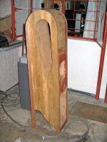 img_1887_edited.jpg