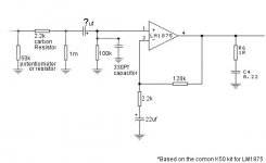 danielslm1875-no-preamp-plus-extra-headroom.jpg