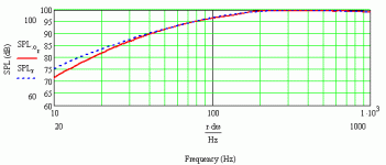 gamma15.gif
