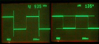 pwm-935k.jpg
