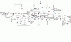 70volt-1.gif