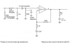 danielslm1875-no-preamp-plus-extra-headroom.jpg