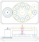riser design.jpg