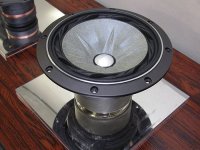 hp cone.jpg