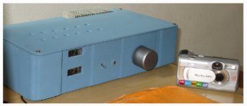 dx amp... still working and fine!.jpg
