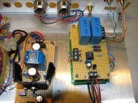 tda1543dac.jpg