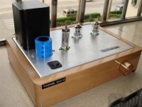 5670 line amp 2.jpg
