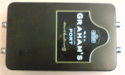 preamp box.jpg