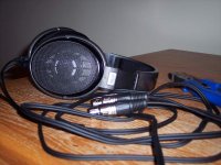 balanced_hd650s 002.jpg