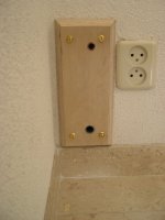 wallholes.jpg