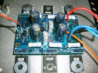 s5001109 (small).jpg