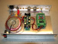 opus_dac.jpg