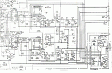 dcd-920 outstage.gif