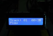 cdrom_control3.jpg