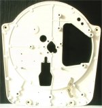 base plate with riveted piece.jpeg
