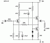 amps3.gif