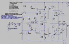 myamp.jpg