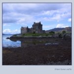 eilann donan castle klein.jpg