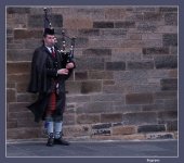 bagpipes klein.jpg