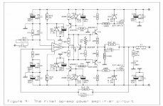 mos100b.jpg