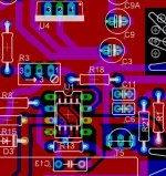 u1_pcb detail.jpg