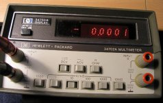 hp34702a.jpg