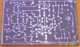 board for mihai amp, non revised.jpg