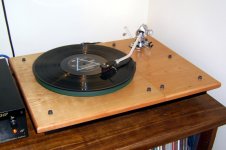 2008_06_03 009m.jpg