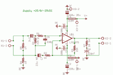 lm1875sch.gif